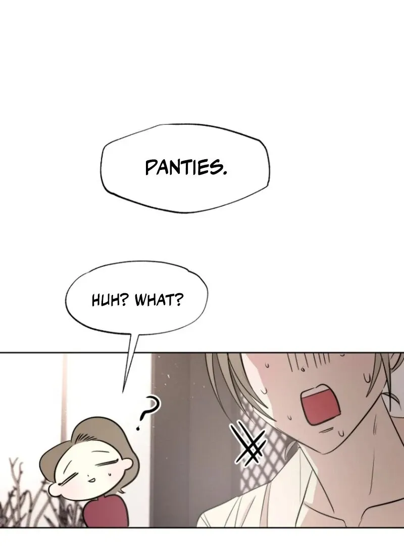 If I Do This With My Stepbrother Chapter 1 page 44 - 