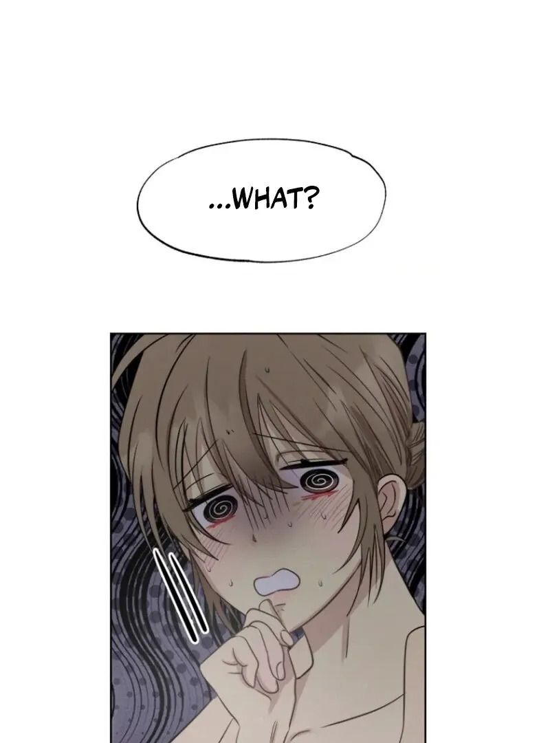 If I Do This With My Stepbrother Chapter 1 page 45 - 