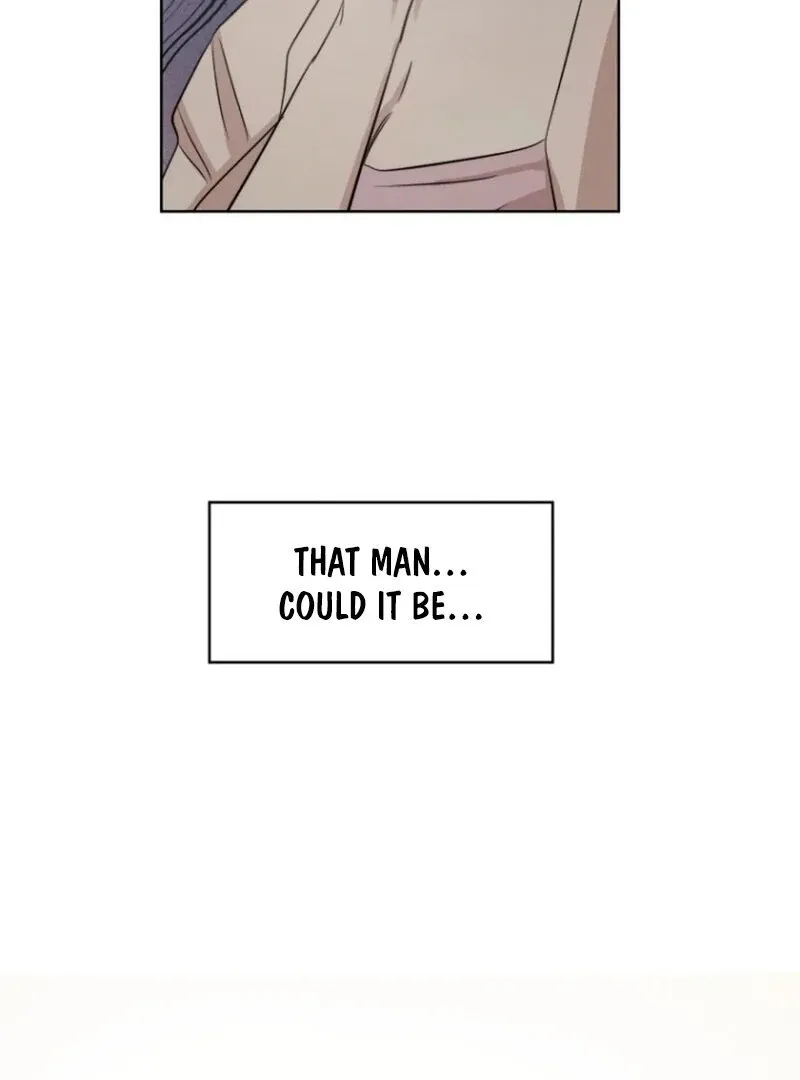 If I Do This With My Stepbrother Chapter 1 page 46 - 