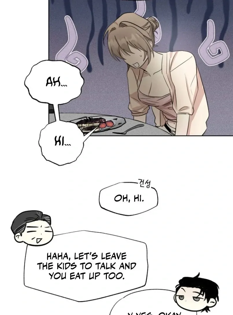 If I Do This With My Stepbrother Chapter 1 page 49 - 