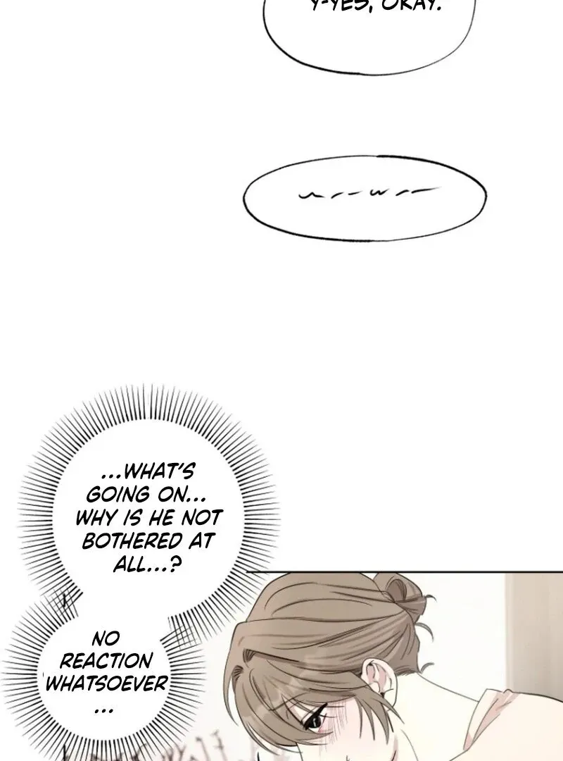 If I Do This With My Stepbrother Chapter 1 page 50 - 