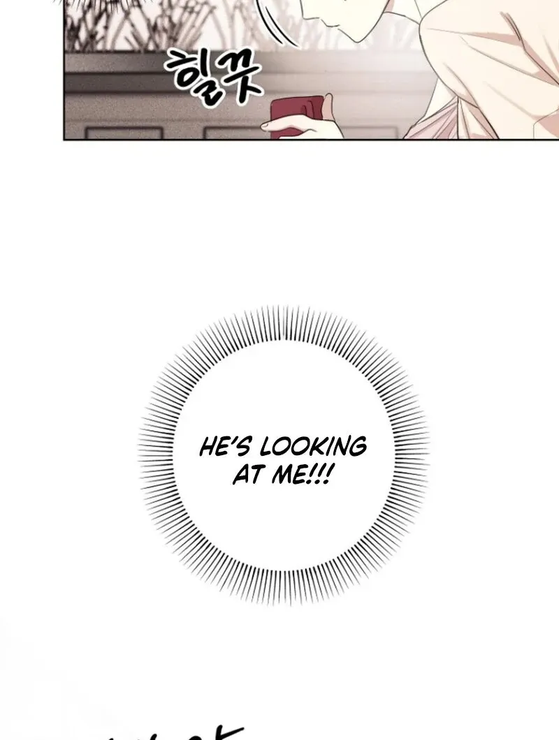 If I Do This With My Stepbrother Chapter 1 page 51 - 