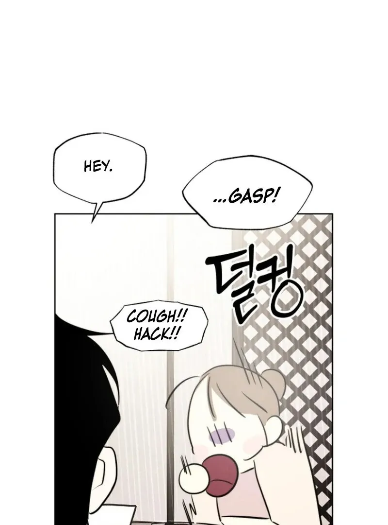 If I Do This With My Stepbrother Chapter 1 page 54 - 