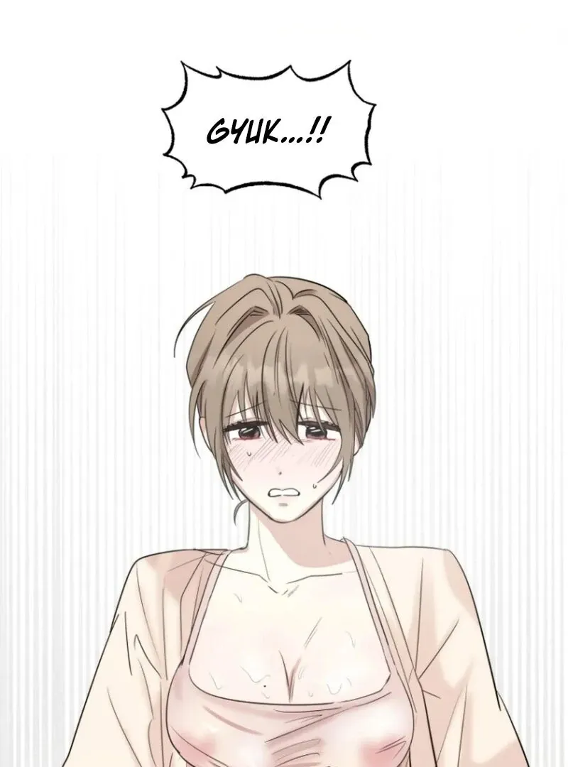 If I Do This With My Stepbrother Chapter 1 page 56 - 