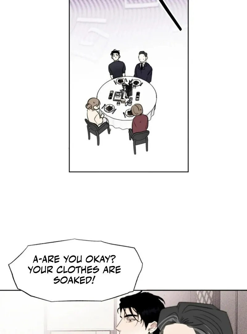 If I Do This With My Stepbrother Chapter 1 page 58 - 