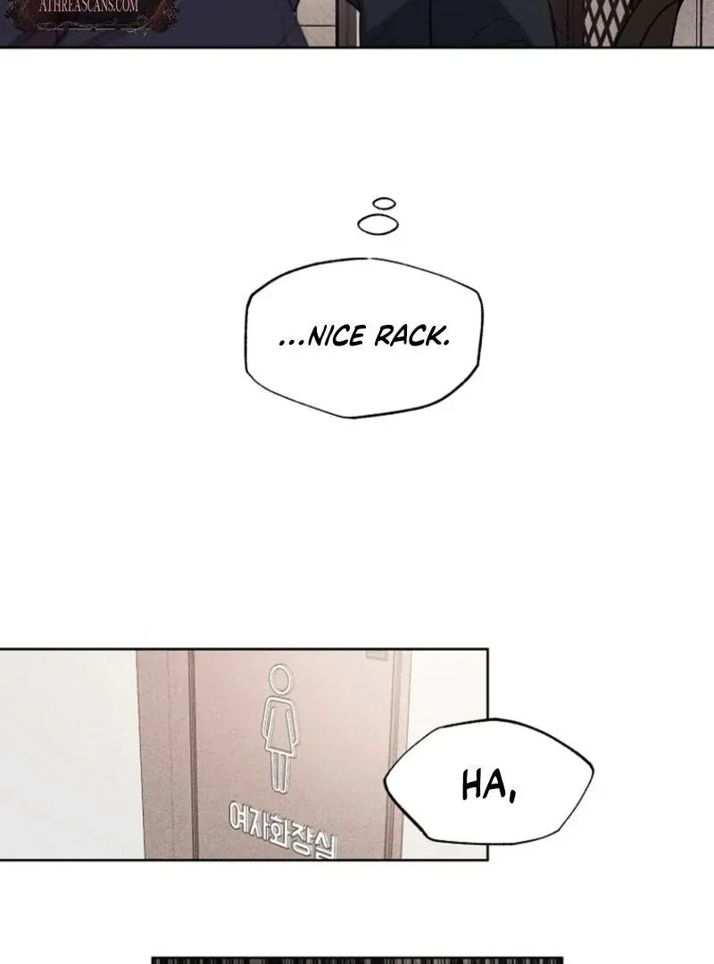 If I Do This With My Stepbrother Chapter 1 page 60 - 