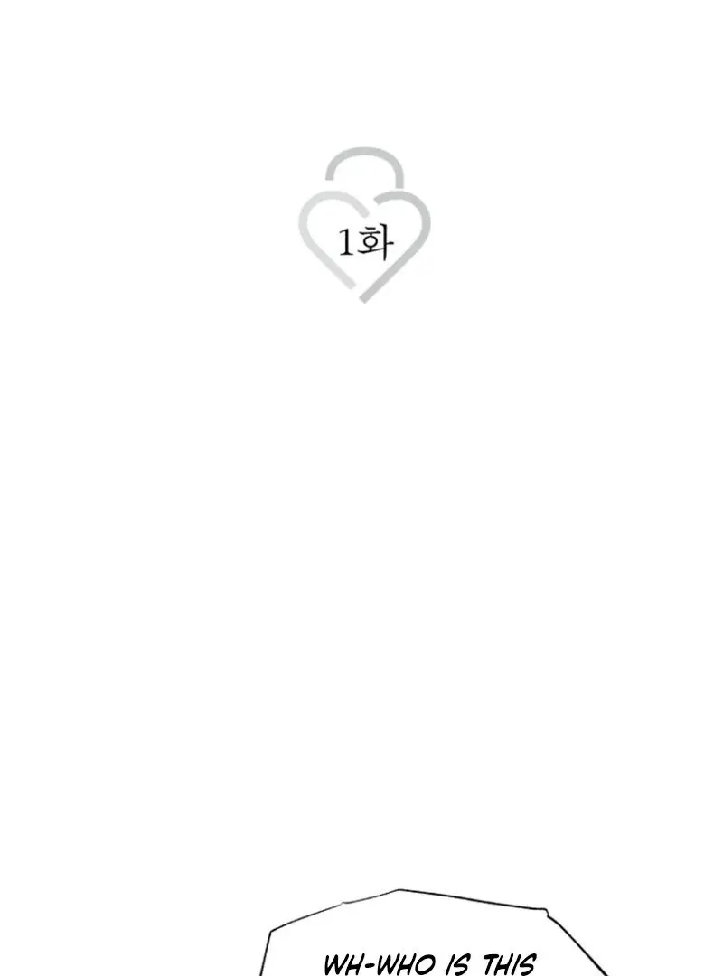 If I Do This With My Stepbrother Chapter 1 page 7 - 