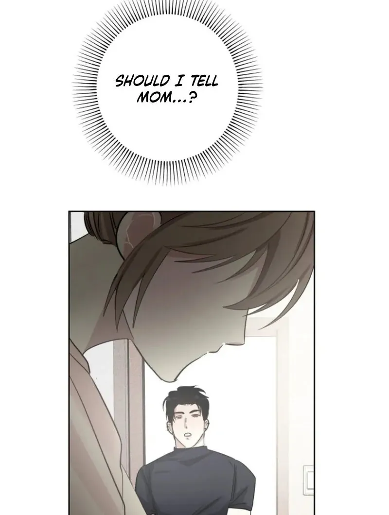 If I Do This With My Stepbrother Chapter 1 page 64 - 