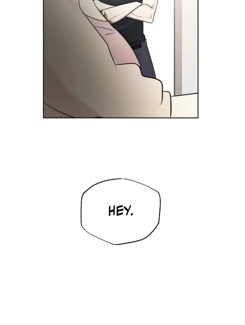 If I Do This With My Stepbrother Chapter 1 page 65 - 