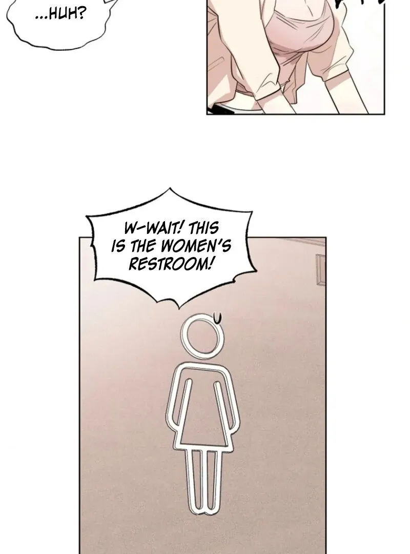 If I Do This With My Stepbrother Chapter 1 page 67 - 
