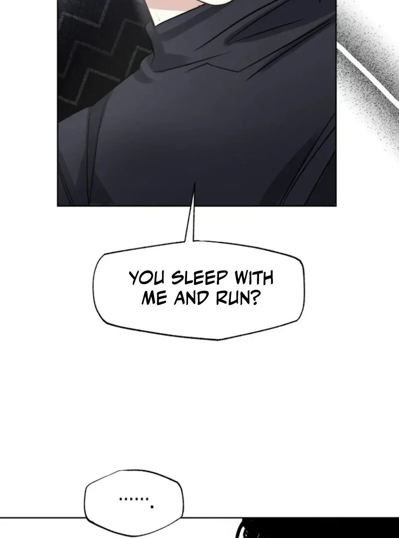 If I Do This With My Stepbrother Chapter 1 page 70 - 