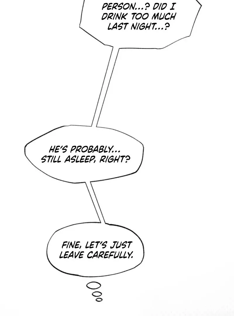 If I Do This With My Stepbrother Chapter 1 page 8 - 