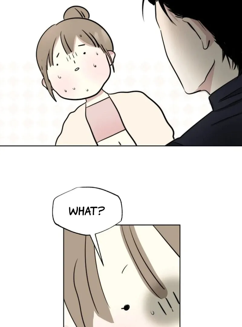 If I Do This With My Stepbrother Chapter 1 page 71 - 