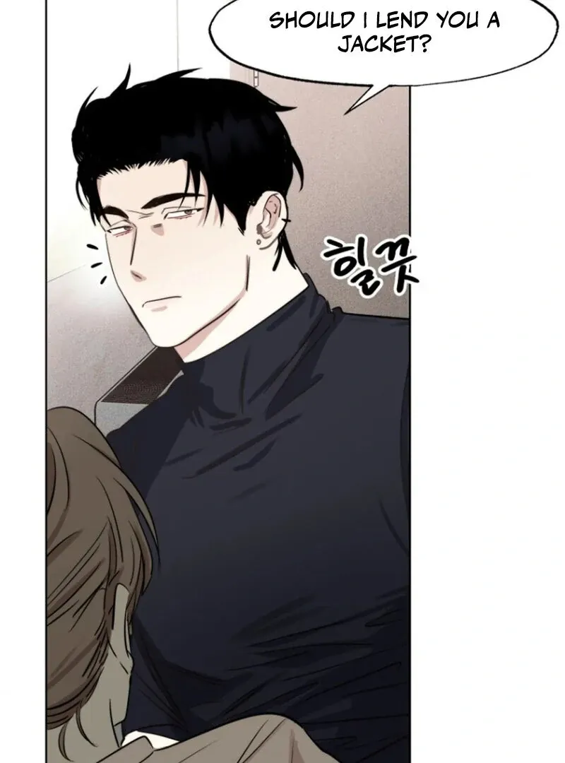 If I Do This With My Stepbrother Chapter 1 page 73 - 