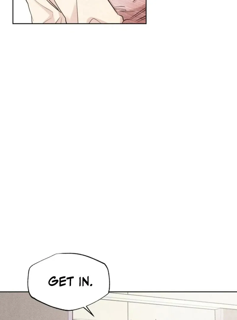 If I Do This With My Stepbrother Chapter 1 page 75 - 