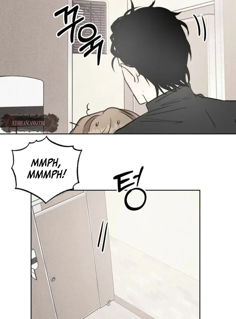 If I Do This With My Stepbrother Chapter 1 page 76 - 