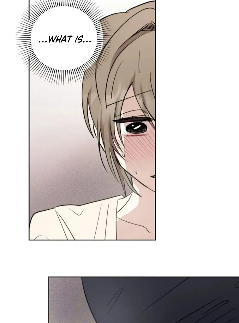 If I Do This With My Stepbrother Chapter 1 page 80 - 