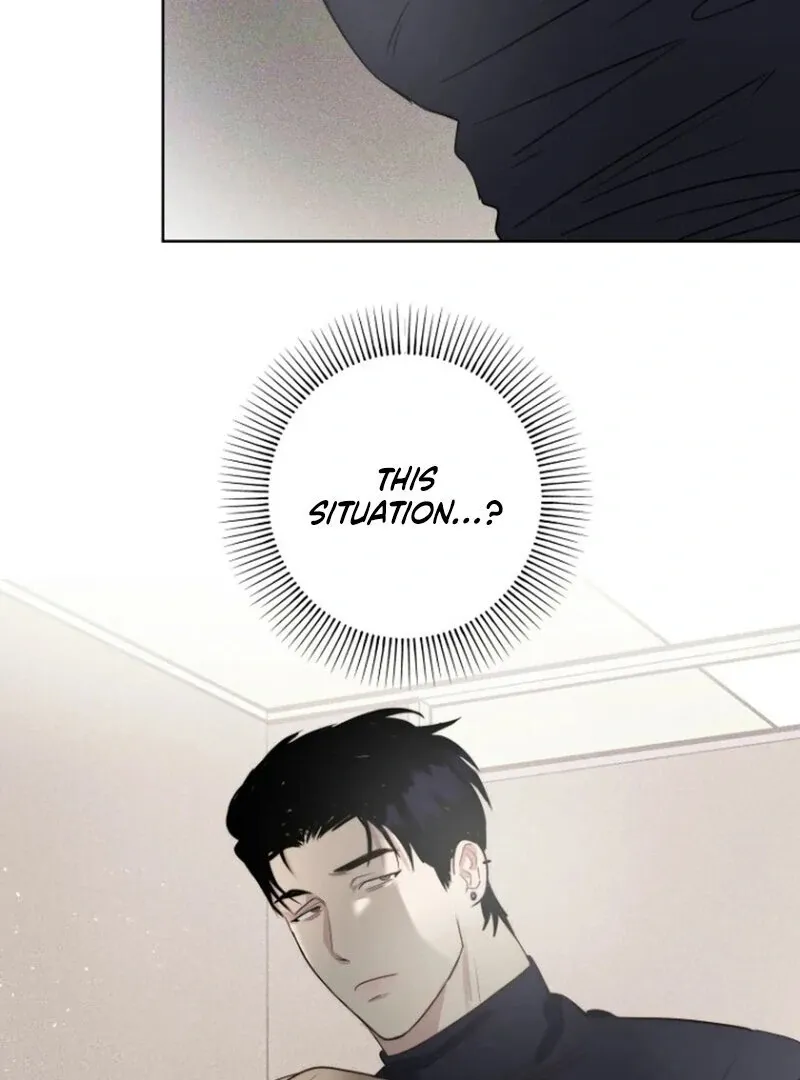If I Do This With My Stepbrother Chapter 1 page 81 - 