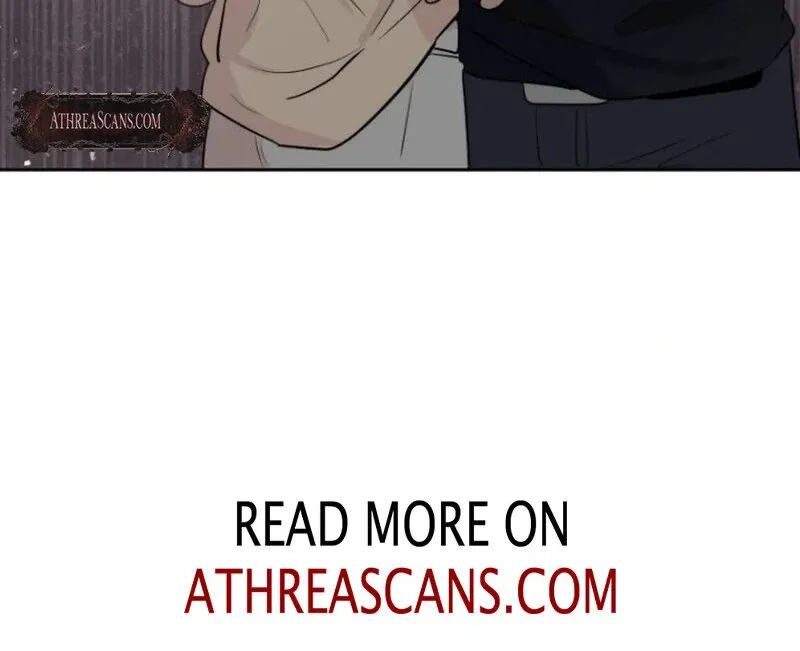 If I Do This With My Stepbrother Chapter 1 page 83 - 