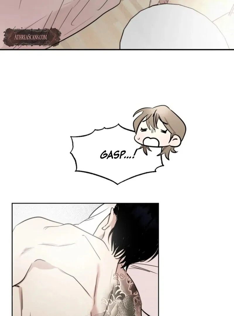 If I Do This With My Stepbrother Chapter 1 page 10 - 