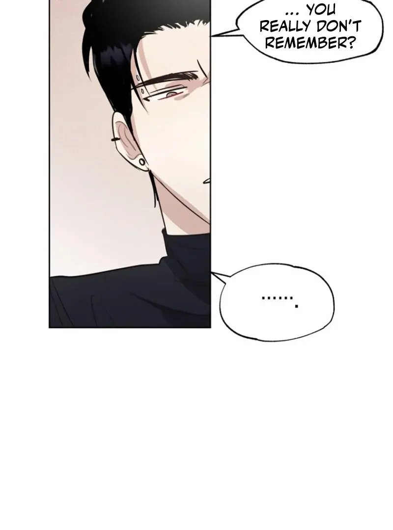 If I Do This With My Stepbrother Chapter 2 page 11 - 