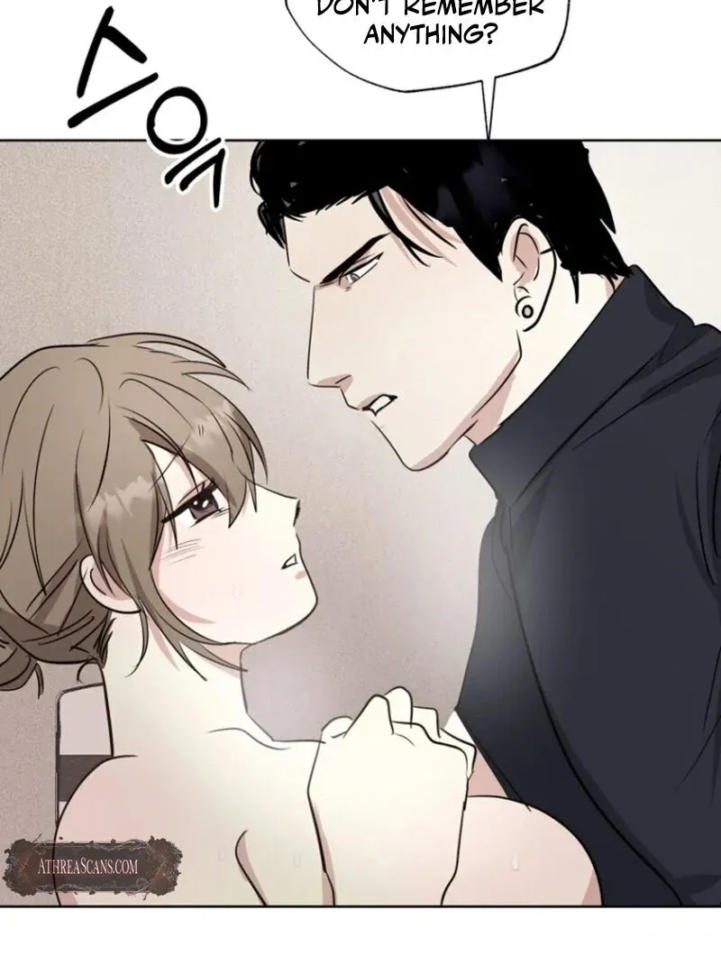 If I Do This With My Stepbrother Chapter 2 page 25 - 