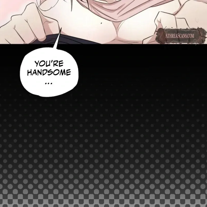 If I Do This With My Stepbrother Chapter 2 page 35 - 