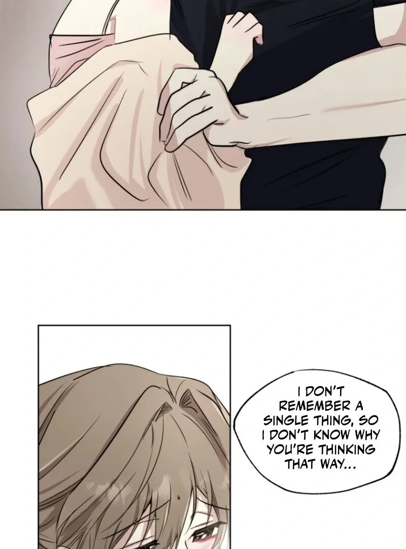 If I Do This With My Stepbrother Chapter 2 page 5 - 