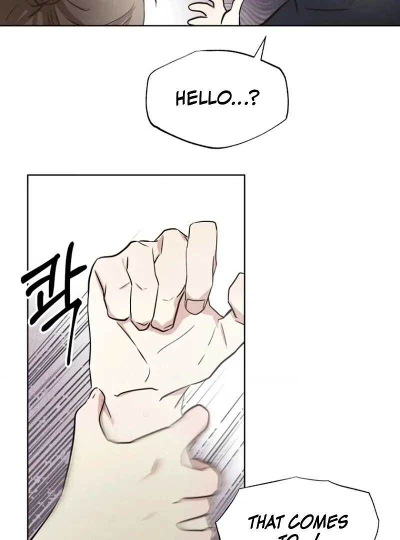If I Do This With My Stepbrother Chapter 2 page 41 - 