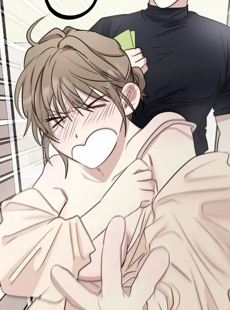 If I Do This With My Stepbrother Chapter 2 page 44 - 