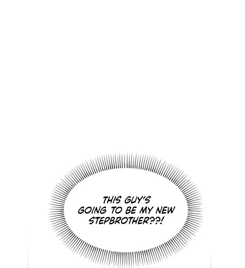 If I Do This With My Stepbrother Chapter 2 page 48 - 
