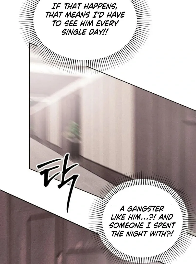 If I Do This With My Stepbrother Chapter 2 page 50 - 