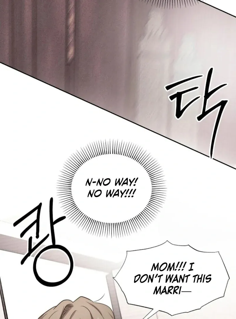 If I Do This With My Stepbrother Chapter 2 page 51 - 