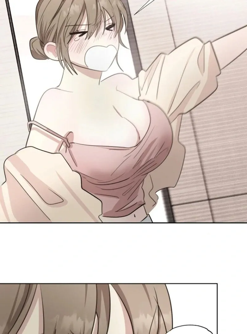 If I Do This With My Stepbrother Chapter 2 page 52 - 