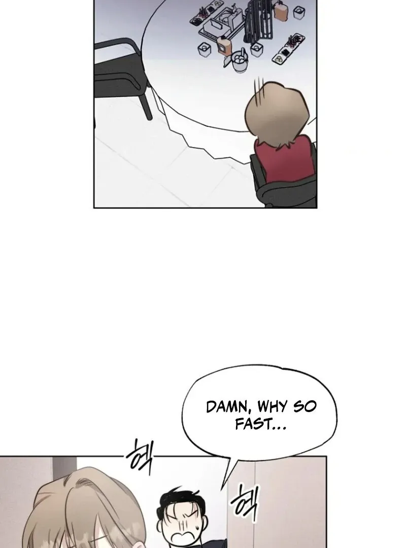 If I Do This With My Stepbrother Chapter 2 page 54 - 