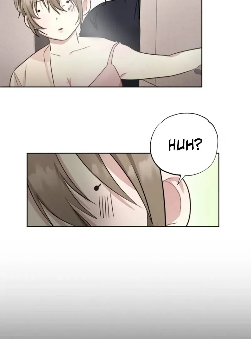 If I Do This With My Stepbrother Chapter 2 page 55 - 