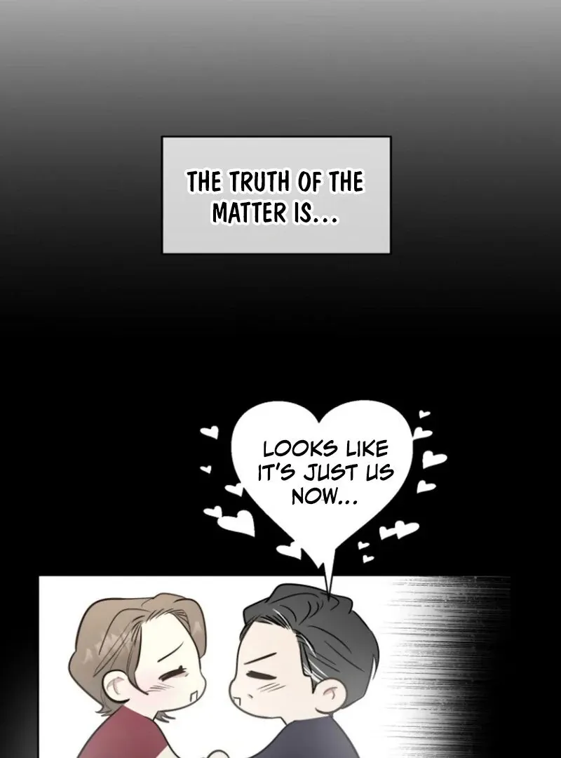 If I Do This With My Stepbrother Chapter 2 page 56 - 