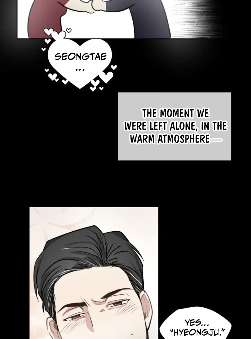 If I Do This With My Stepbrother Chapter 2 page 57 - 