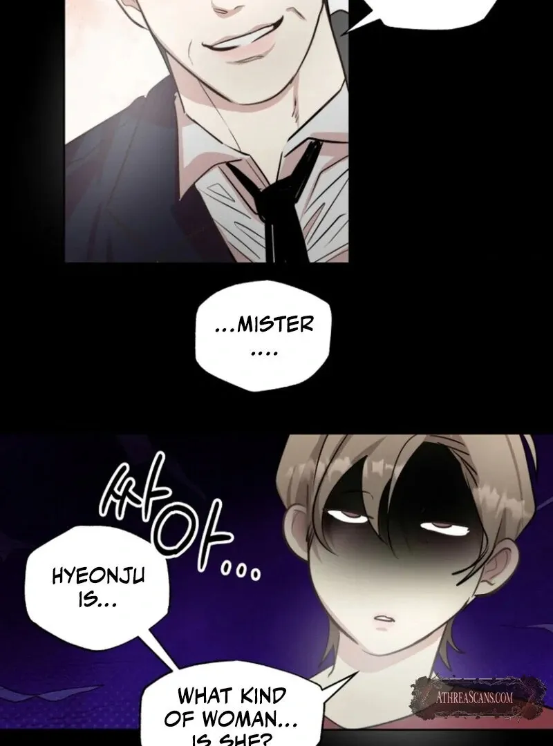 If I Do This With My Stepbrother Chapter 2 page 58 - 