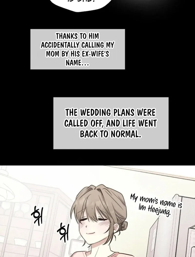 If I Do This With My Stepbrother Chapter 2 page 59 - 