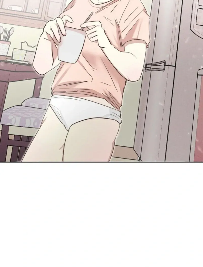 If I Do This With My Stepbrother Chapter 2 page 60 - 