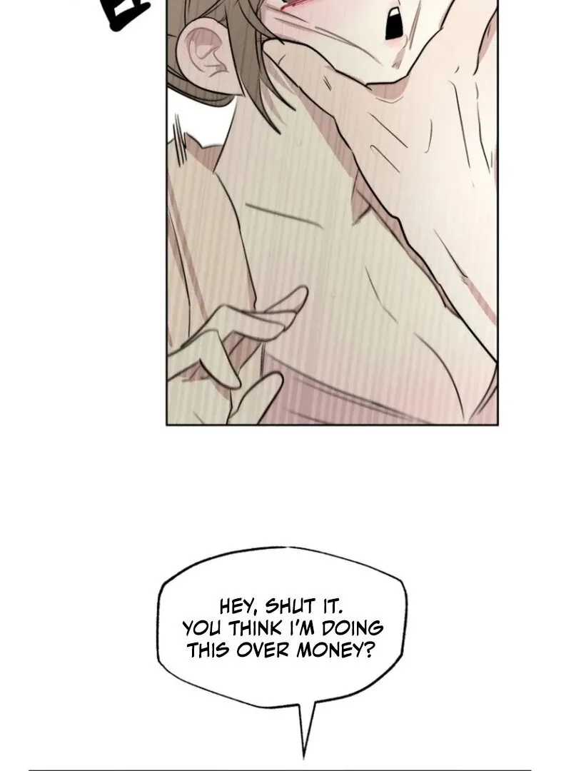 If I Do This With My Stepbrother Chapter 2 page 7 - 