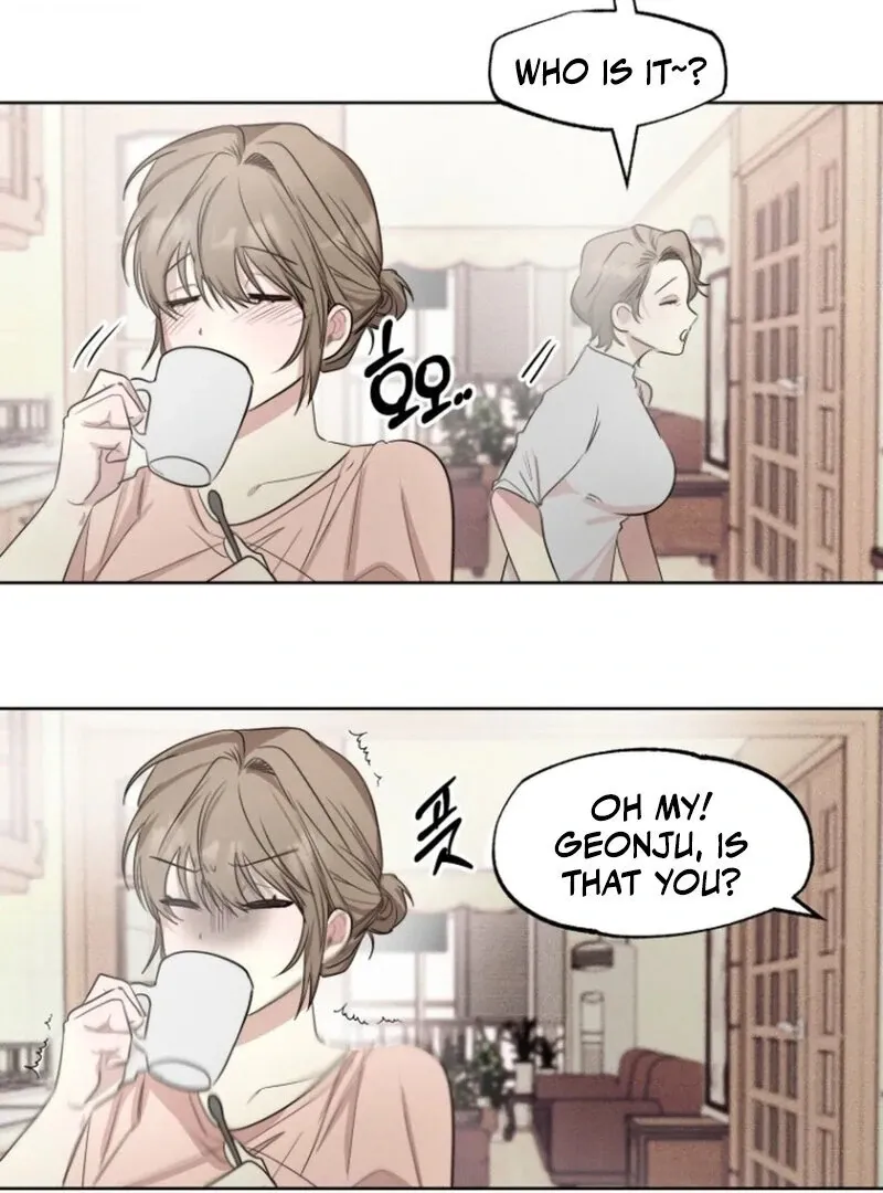 If I Do This With My Stepbrother Chapter 2 page 62 - 