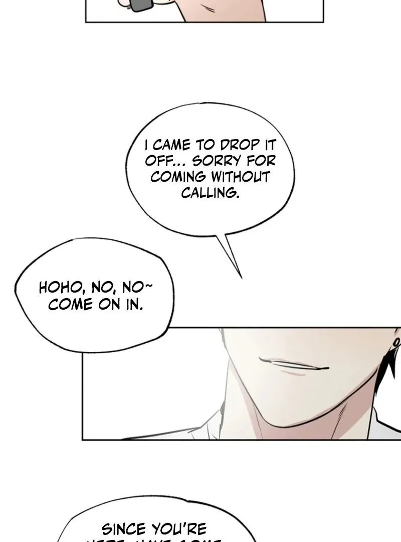 If I Do This With My Stepbrother Chapter 2 page 64 - 