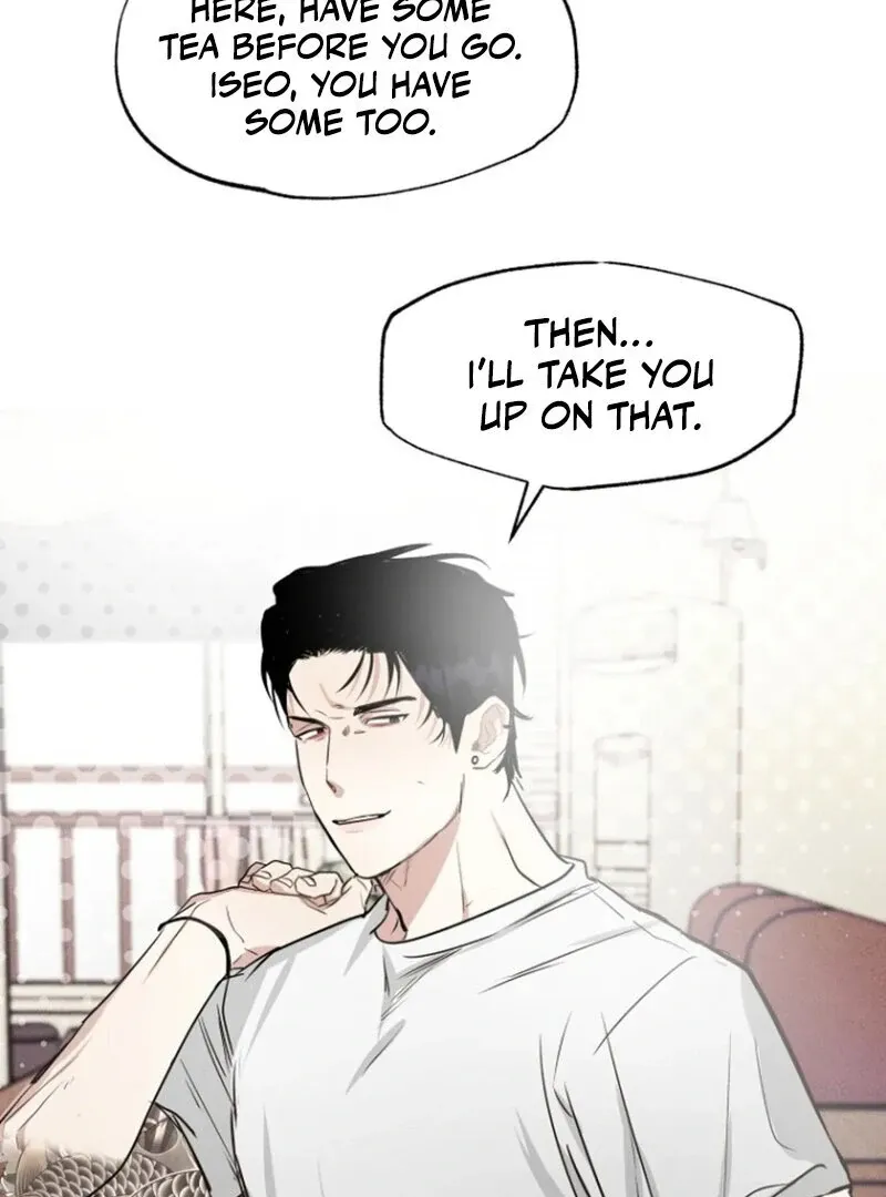 If I Do This With My Stepbrother Chapter 2 page 65 - 