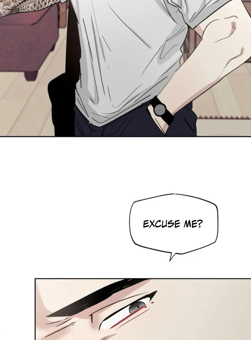 If I Do This With My Stepbrother Chapter 2 page 66 - 