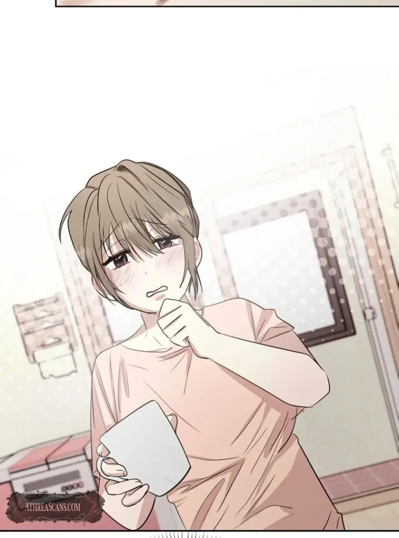 If I Do This With My Stepbrother Chapter 2 page 67 - 