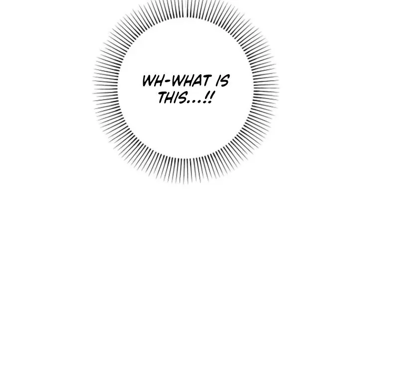 If I Do This With My Stepbrother Chapter 2 page 68 - 