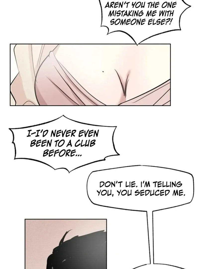 If I Do This With My Stepbrother Chapter 2 page 10 - 