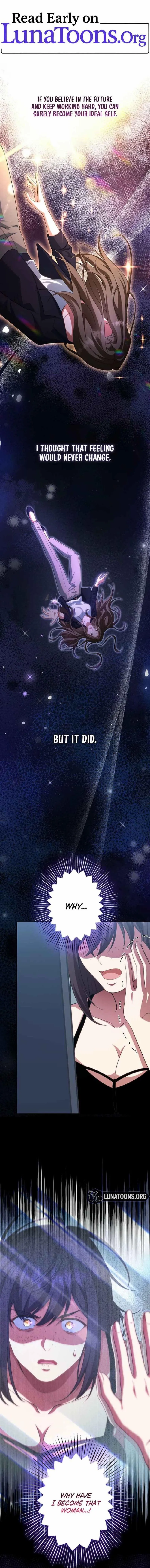 If I